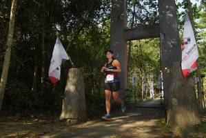 BIB: 
                            <button type="button" onclick="openModal(19410939)" class="btn btn-primary btn-sm float-right btn-popup" data-toggle="modal" data-target=".modal-high-quality">
                        <i class="fas fa-shopping-cart"></i> Add to Cart
                    </button>
                                            <button type="button" onclick="isThisMe(19410939, true)" class="btn btn-success btn-sm float-right btn-popup btn-isme hidden" data-toggle="tooltip" data-placement="bottom" title="นี่คือรูปของคุณใช่ไหม คลิกที่นี่เพื่อเอาเข้าอัลบั้ม">
                        <i class="fas fa-plus"></i> Add to album
                    </button>
                    <button type="button" onclick="isThisMe(19410939, false)" class="btn btn-warning btn-sm float-right btn-popup btn-isnotme hidden">
                        <i class="fas fa-ban"></i> Remove from album
                    </button>